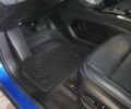 Синий Шевроле Bolt EUV, объемом двигателя 0 л и пробегом 98 тыс. км за 21800 $, фото 30 на Automoto.ua