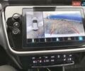 Синий Шевроле Bolt EUV, объемом двигателя 0 л и пробегом 38 тыс. км за 21000 $, фото 9 на Automoto.ua