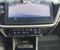 Синий Шевроле Bolt EUV, объемом двигателя 0 л и пробегом 98 тыс. км за 21800 $, фото 13 на Automoto.ua