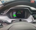 Синий Шевроле Bolt EUV, объемом двигателя 0 л и пробегом 67 тыс. км за 20000 $, фото 18 на Automoto.ua