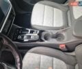 Синий Шевроле Bolt EUV, объемом двигателя 0 л и пробегом 67 тыс. км за 20000 $, фото 15 на Automoto.ua