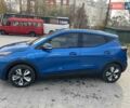 Синий Шевроле Bolt EUV, объемом двигателя 0 л и пробегом 30 тыс. км за 17000 $, фото 10 на Automoto.ua