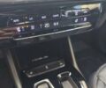 Синий Шевроле Bolt EUV, объемом двигателя 0 л и пробегом 98 тыс. км за 21800 $, фото 27 на Automoto.ua