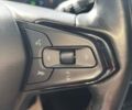 Синий Шевроле Bolt EUV, объемом двигателя 0 л и пробегом 98 тыс. км за 21800 $, фото 21 на Automoto.ua