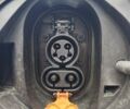 Синий Шевроле Bolt EUV, объемом двигателя 0 л и пробегом 98 тыс. км за 21800 $, фото 16 на Automoto.ua