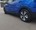 Синий Шевроле Bolt EUV, объемом двигателя 0 л и пробегом 98 тыс. км за 21800 $, фото 8 на Automoto.ua