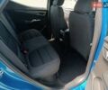 Синий Шевроле Bolt EUV, объемом двигателя 0 л и пробегом 55 тыс. км за 17700 $, фото 14 на Automoto.ua