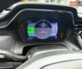 Шевроле Bolt EUV 2022 в Киеве на Automoto.ua Синий Шевроле Bolt EUV, объемом двигателя 0 л и пробегом 80 тыс. км за 22000 $, фото 12 на Automoto.ua