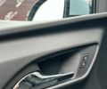 Шевроле Bolt EUV 2022 в Сумах на Automoto.ua Синий Шевроле Bolt EUV, объемом двигателя 0 л и пробегом 57 тыс. км за 20900 $, фото 22 на Automoto.ua