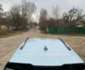 Синий Шевроле Bolt EUV, объемом двигателя 0 л и пробегом 8 тыс. км за 19400 $, фото 6 на Automoto.ua