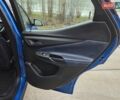 Синий Шевроле Bolt EUV, объемом двигателя 0 л и пробегом 55 тыс. км за 20999 $, фото 41 на Automoto.ua