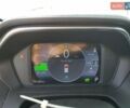 Синий Шевроле Bolt EUV, объемом двигателя 0 л и пробегом 43 тыс. км за 7600 $, фото 8 на Automoto.ua