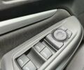 Шевроле Bolt EUV 2022 в Сумах на Automoto.ua Синий Шевроле Bolt EUV, объемом двигателя 0 л и пробегом 57 тыс. км за 20900 $, фото 21 на Automoto.ua