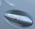 Шевроле Bolt EUV 2022 в Сумах на Automoto.ua Синий Шевроле Bolt EUV, объемом двигателя 0 л и пробегом 57 тыс. км за 20900 $, фото 5 на Automoto.ua