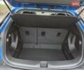 Синий Шевроле Bolt EUV, объемом двигателя 0 л и пробегом 55 тыс. км за 20999 $, фото 40 на Automoto.ua