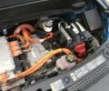 Синий Шевроле Bolt EUV, объемом двигателя 0 л и пробегом 39 тыс. км за 22700 $, фото 11 на Automoto.ua