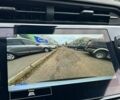 Шевроле Bolt EUV 2022 в Сумах на Automoto.ua Синий Шевроле Bolt EUV, объемом двигателя 0 л и пробегом 57 тыс. км за 20900 $, фото 34 на Automoto.ua
