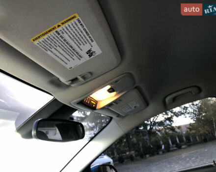 Шевроле Bolt EUV 2022 в Тернополе на Automoto.ua Синий Шевроле Bolt EUV, объемом двигателя 0 л и пробегом 77 тыс. км за 17990 $, фото 37 на Automoto.ua