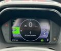 Шевроле Bolt EUV 2022 в Сумах на Automoto.ua Синий Шевроле Bolt EUV, объемом двигателя 0 л и пробегом 57 тыс. км за 20900 $, фото 30 на Automoto.ua