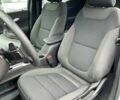 Шевроле Bolt EUV 2022 в Сумах на Automoto.ua Синий Шевроле Bolt EUV, объемом двигателя 0 л и пробегом 57 тыс. км за 20900 $, фото 23 на Automoto.ua