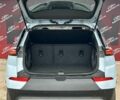 Шевроле Bolt EUV 2022 в Сумах на Automoto.ua Синий Шевроле Bolt EUV, объемом двигателя 0 л и пробегом 57 тыс. км за 20900 $, фото 11 на Automoto.ua