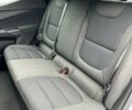 Шевроле Bolt EUV 2022 в Сумах на Automoto.ua Синий Шевроле Bolt EUV, объемом двигателя 0 л и пробегом 57 тыс. км за 20900 $, фото 15 на Automoto.ua