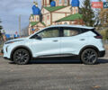 Синий Шевроле Bolt EUV, объемом двигателя 0 л и пробегом 68 тыс. км за 20600 $, фото 16 на Automoto.ua