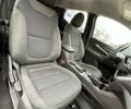 Синий Шевроле Bolt EUV, объемом двигателя 0 л и пробегом 57 тыс. км за 20900 $, фото 31 на Automoto.ua