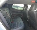 Синій Шевроле Bolt EUV, об'ємом двигуна 0 л та пробігом 57 тис. км за 16950 $, фото 7 на Automoto.ua