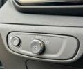 Шевроле Bolt EUV 2022 в Сумах на Automoto.ua Синий Шевроле Bolt EUV, объемом двигателя 0 л и пробегом 57 тыс. км за 20900 $, фото 24 на Automoto.ua