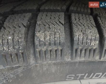 Синий Шевроле Bolt EUV, объемом двигателя 0 л и пробегом 55 тыс. км за 20999 $, фото 62 на Automoto.ua