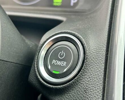 Шевроле Bolt EUV 2022 в Сумах на Automoto.ua Синий Шевроле Bolt EUV, объемом двигателя 0 л и пробегом 57 тыс. км за 20900 $, фото 26 на Automoto.ua