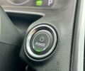 Шевроле Bolt EUV 2022 в Сумах на Automoto.ua Синий Шевроле Bolt EUV, объемом двигателя 0 л и пробегом 57 тыс. км за 20900 $, фото 26 на Automoto.ua