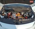 Синий Шевроле Bolt EUV, объемом двигателя 0 л и пробегом 43 тыс. км за 7600 $, фото 11 на Automoto.ua
