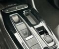Шевроле Bolt EUV 2022 в Сумах на Automoto.ua Синий Шевроле Bolt EUV, объемом двигателя 0 л и пробегом 57 тыс. км за 20900 $, фото 19 на Automoto.ua