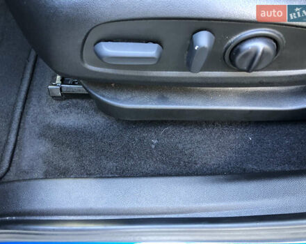 Шевроле Bolt EUV 2022 в Тернополе на Automoto.ua Синий Шевроле Bolt EUV, объемом двигателя 0 л и пробегом 77 тыс. км за 17990 $, фото 32 на Automoto.ua