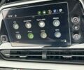 Шевроле Bolt EUV 2022 в Сумах на Automoto.ua Синий Шевроле Bolt EUV, объемом двигателя 0 л и пробегом 57 тыс. км за 20900 $, фото 29 на Automoto.ua