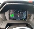 Синій Шевроле Bolt EUV, об'ємом двигуна 0 л та пробігом 57 тис. км за 16950 $, фото 9 на Automoto.ua