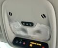 Шевроле Bolt EUV 2022 в Сумах на Automoto.ua Синий Шевроле Bolt EUV, объемом двигателя 0 л и пробегом 57 тыс. км за 20900 $, фото 33 на Automoto.ua