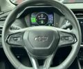 Шевроле Bolt EUV 2022 в Сумах на Automoto.ua Синий Шевроле Bolt EUV, объемом двигателя 0 л и пробегом 57 тыс. км за 20900 $, фото 18 на Automoto.ua