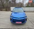 Синий Шевроле Bolt EUV, объемом двигателя 0 л и пробегом 55 тыс. км за 20999 $, фото 22 на Automoto.ua