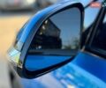 Синій Шевроле Bolt EUV, об'ємом двигуна 0 л та пробігом 53 тис. км за 20290 $, фото 8 на Automoto.ua