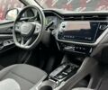 Шевроле Bolt EUV 2022 в Сумах на Automoto.ua Синий Шевроле Bolt EUV, объемом двигателя 0 л и пробегом 57 тыс. км за 20900 $, фото 32 на Automoto.ua