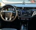 Синій Шевроле Bolt EUV, об'ємом двигуна 0 л та пробігом 53 тис. км за 20290 $, фото 32 на Automoto.ua