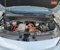 Синій Шевроле Bolt EUV, об'ємом двигуна 0 л та пробігом 57 тис. км за 16950 $, фото 8 на Automoto.ua