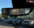 Синій Шевроле Bolt EUV, об'ємом двигуна 0 л та пробігом 53 тис. км за 20290 $, фото 39 на Automoto.ua