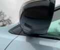 Синий Шевроле Bolt EUV, объемом двигателя 0 л и пробегом 8 тыс. км за 19400 $, фото 16 на Automoto.ua