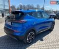 Синій Шевроле Bolt EUV, об'ємом двигуна 0 л та пробігом 68 тис. км за 18900 $, фото 6 на Automoto.ua