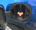 Синий Шевроле Bolt EUV, объемом двигателя 0 л и пробегом 39 тыс. км за 22700 $, фото 14 на Automoto.ua