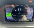 Синий Шевроле Bolt EUV, объемом двигателя 0 л и пробегом 39 тыс. км за 20500 $, фото 8 на Automoto.ua